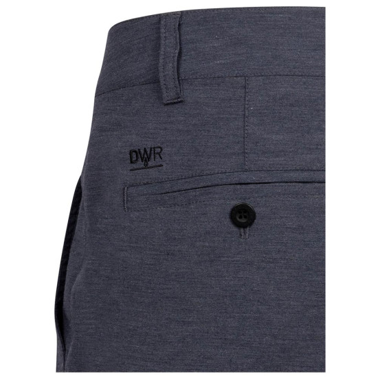 Trespass Ανδρική βερμούδα Formil Adventure Shorts
